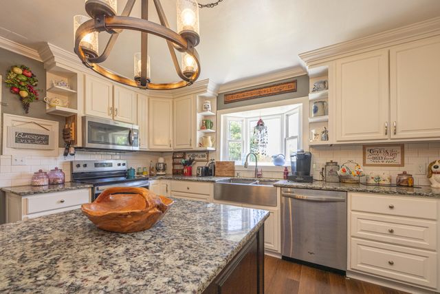 425 Elizaville Avenue, Flemingsburg, KY 41041