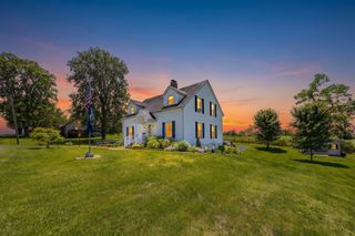 425 Elizaville Avenue, Flemingsburg, KY 41041