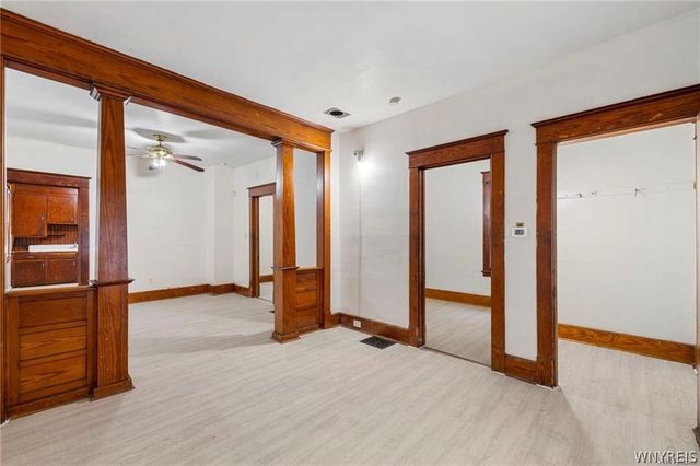 154 Zenner Street, Buffalo, NY 14211