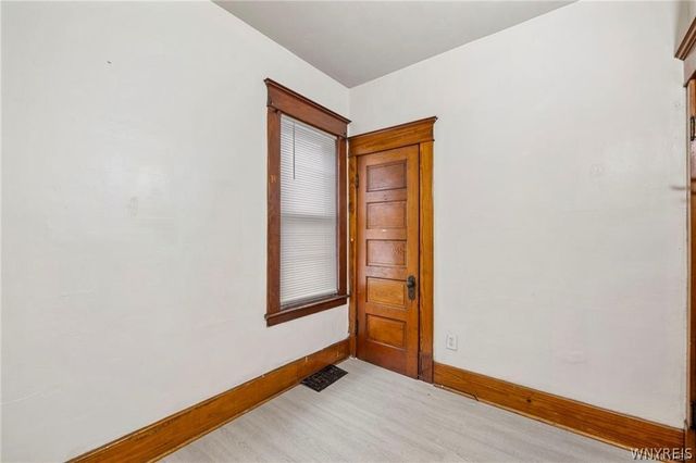 154 Zenner Street, Buffalo, NY 14211