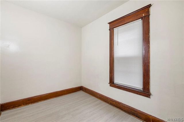 154 Zenner Street, Buffalo, NY 14211