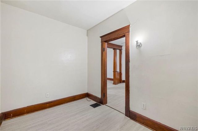 154 Zenner Street, Buffalo, NY 14211