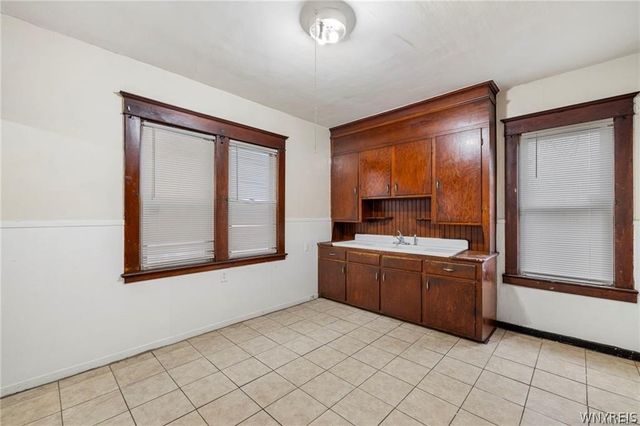 154 Zenner Street, Buffalo, NY 14211