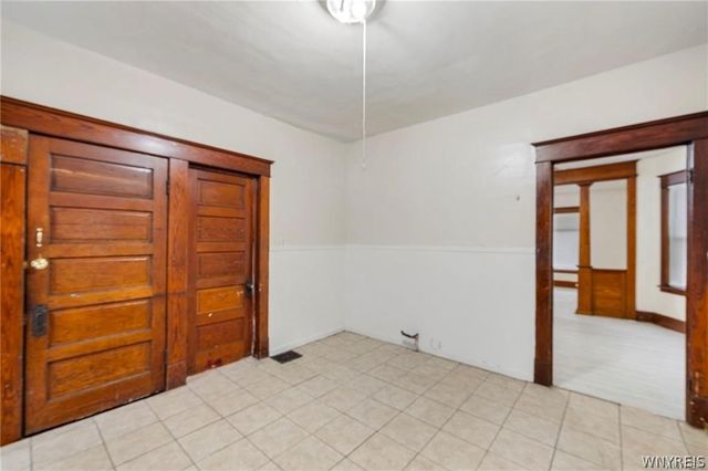 154 Zenner Street, Buffalo, NY 14211