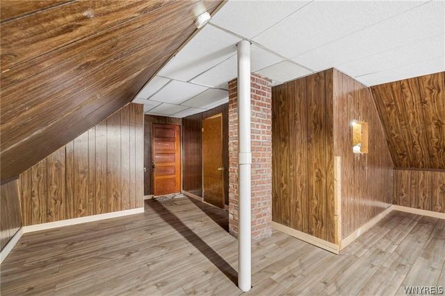 154 Zenner Street, Buffalo, NY 14211