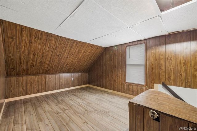 154 Zenner Street, Buffalo, NY 14211