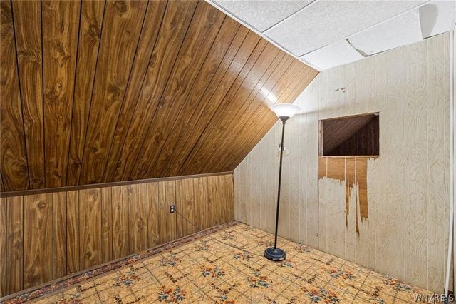 154 Zenner Street, Buffalo, NY 14211