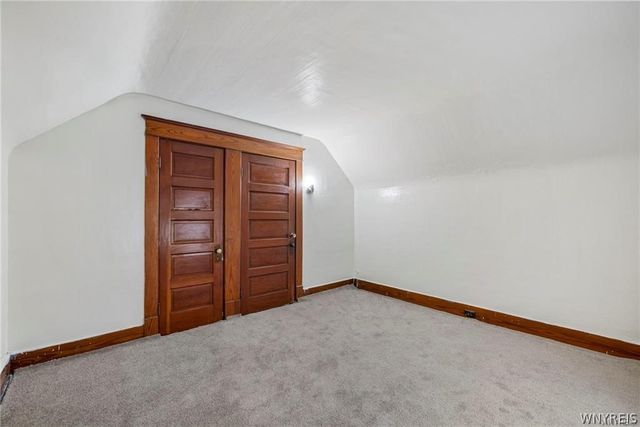 154 Zenner Street, Buffalo, NY 14211