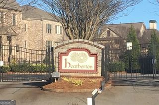 2010 Heathermere Way, Roswell, GA 30075