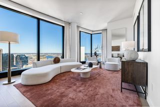 682 Atlantic Ave 49H, Boston, MA 02111