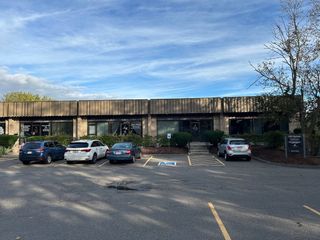 130 Sylvan St 4, Danvers, MA 01923