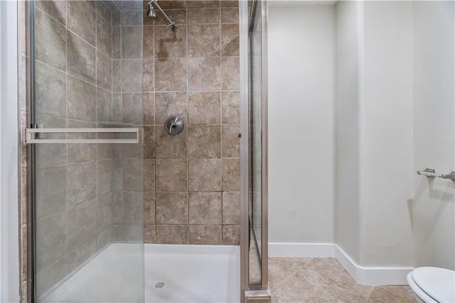 600 E Admiral Blvd Boulevard 407, Kansas City, MO 64106