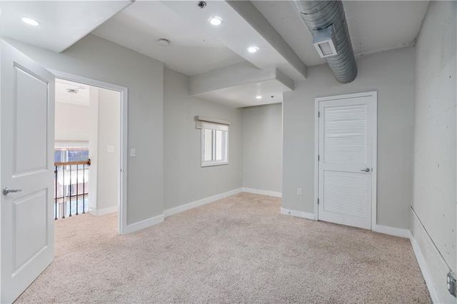 600 E Admiral Blvd Boulevard 407, Kansas City, MO 64106