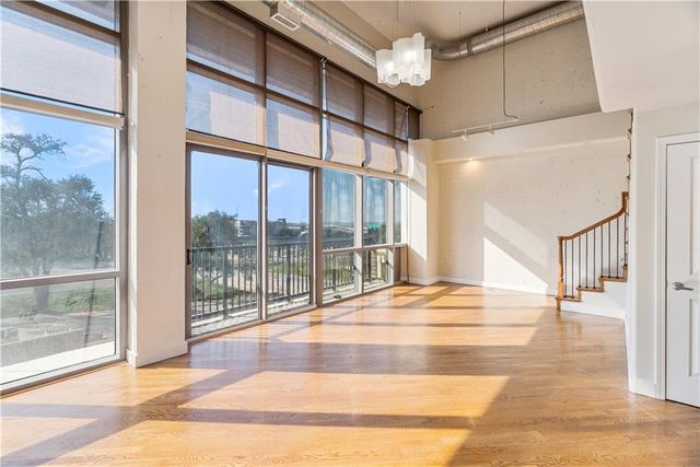 600 E Admiral Blvd Boulevard 407, Kansas City, MO 64106