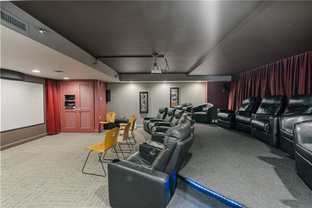 600 E Admiral Blvd Boulevard 407, Kansas City, MO 64106