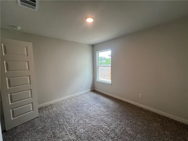 1388 Kingsgate Drive, Bryan, TX 77807