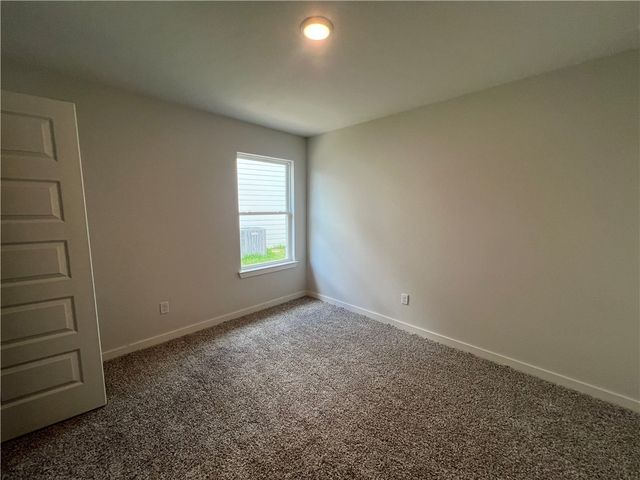 1388 Kingsgate Drive, Bryan, TX 77807