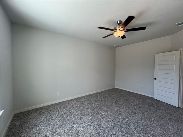 1388 Kingsgate Drive, Bryan, TX 77807