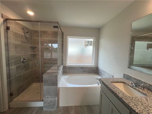 1388 Kingsgate Drive, Bryan, TX 77807
