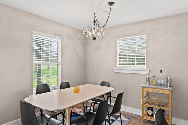 274 Old Austin TRL, Elgin, TX 78621