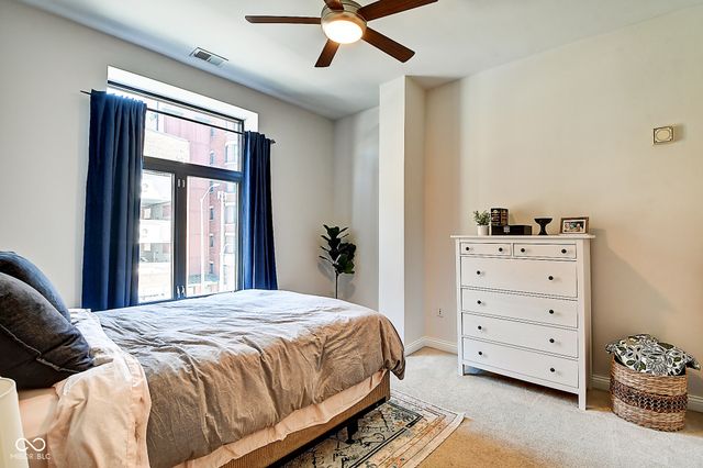 350 N Meridian Street A303, Indianapolis, IN 46204