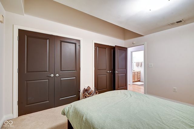 350 N Meridian Street A303, Indianapolis, IN 46204