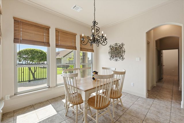 1414 Rio Viento, Fort Worth, TX 76135