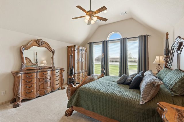 1414 Rio Viento, Fort Worth, TX 76135