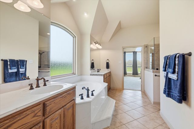 1414 Rio Viento, Fort Worth, TX 76135