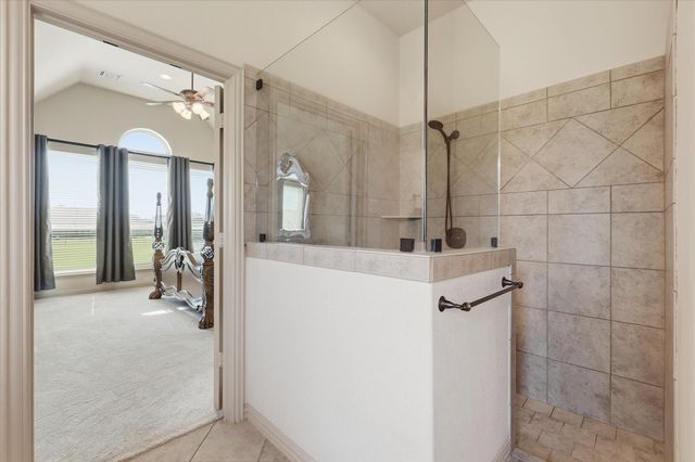 1414 Rio Viento, Fort Worth, TX 76135