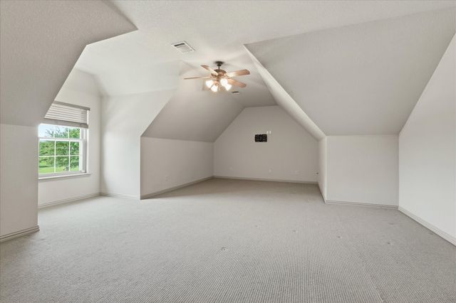 1414 Rio Viento, Fort Worth, TX 76135