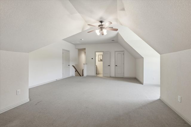 1414 Rio Viento, Fort Worth, TX 76135