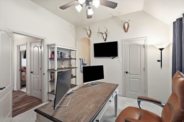 1414 Rio Viento, Fort Worth, TX 76135