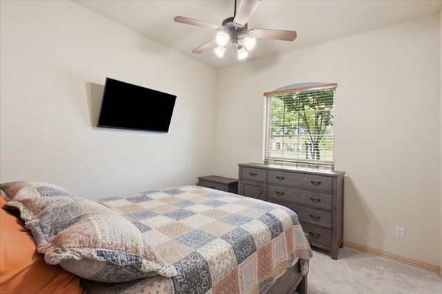 1414 Rio Viento, Fort Worth, TX 76135