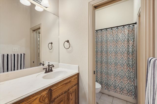 1414 Rio Viento, Fort Worth, TX 76135