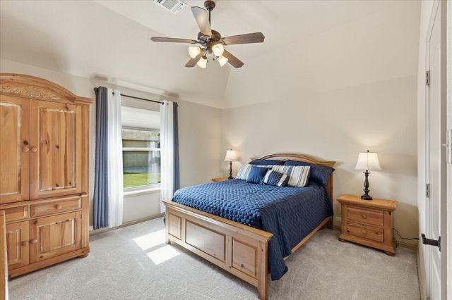 1414 Rio Viento, Fort Worth, TX 76135