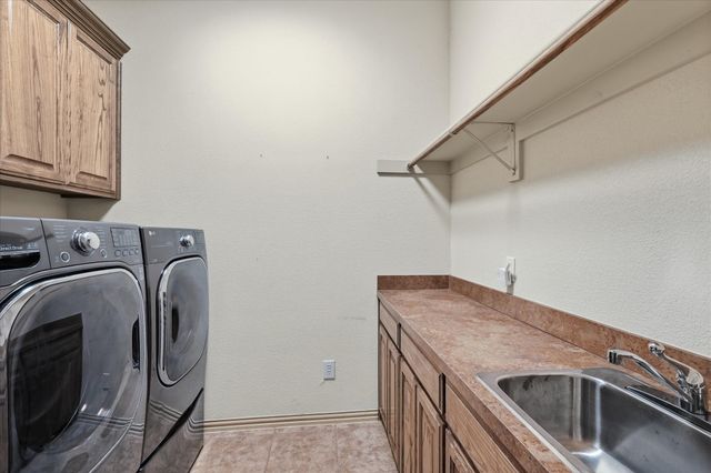 1414 Rio Viento, Fort Worth, TX 76135
