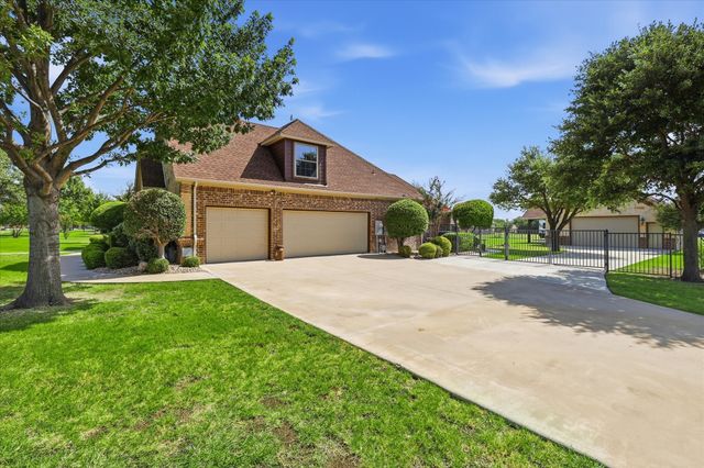 1414 Rio Viento, Fort Worth, TX 76135