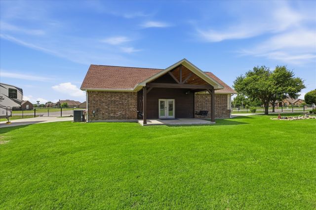 1414 Rio Viento, Fort Worth, TX 76135