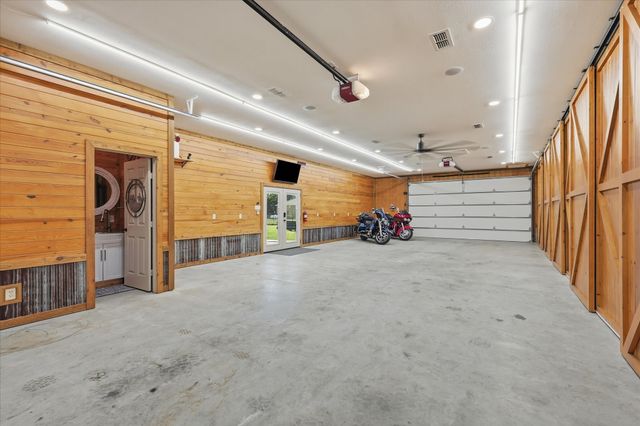 1414 Rio Viento, Fort Worth, TX 76135