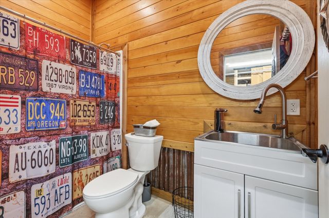 1414 Rio Viento, Fort Worth, TX 76135