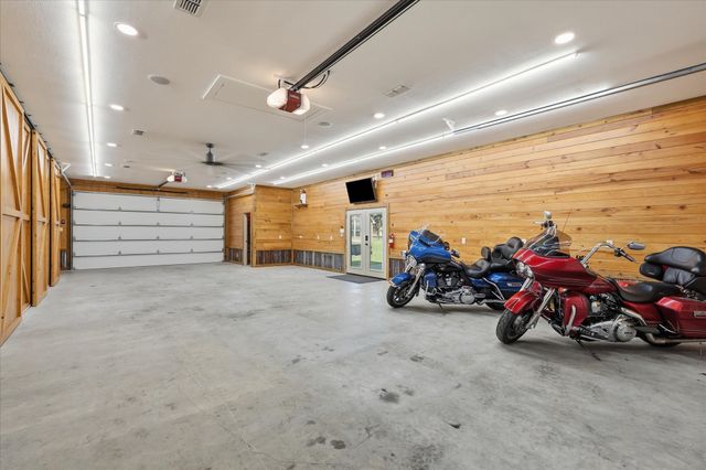 1414 Rio Viento, Fort Worth, TX 76135