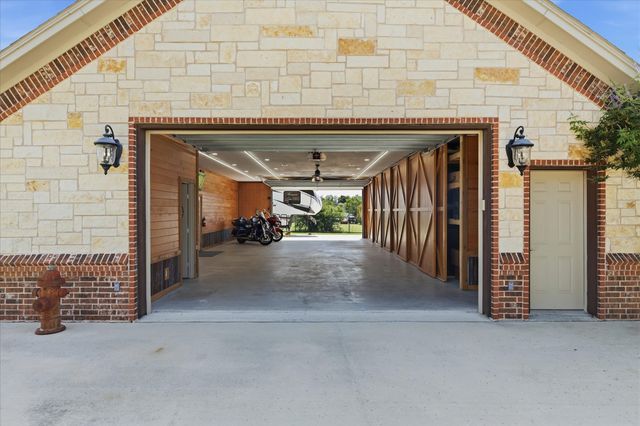 1414 Rio Viento, Fort Worth, TX 76135