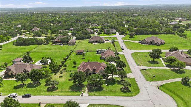 1414 Rio Viento, Fort Worth, TX 76135