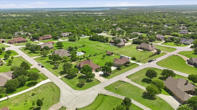 1414 Rio Viento, Fort Worth, TX 76135