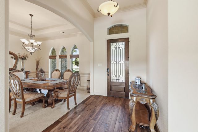 1414 Rio Viento, Fort Worth, TX 76135