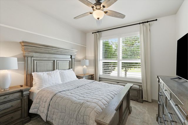105 Big Sky Circle, Northlake, TX 76226