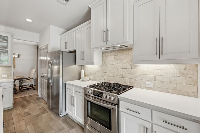 105 Big Sky Circle, Northlake, TX 76226