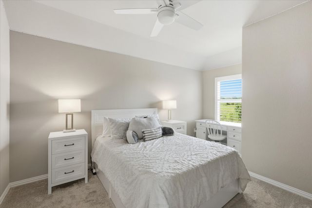 105 Big Sky Circle, Northlake, TX 76226
