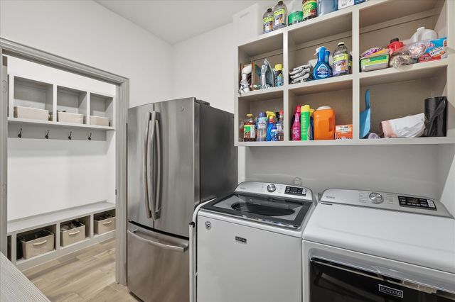 105 Big Sky Circle, Northlake, TX 76226
